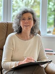 Chantal Dheur - Psychologue - Hypnothérapeute, Oudergem openingstijden