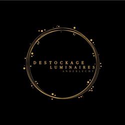 Déstockage Luminaires, Anderlecht openingstijden