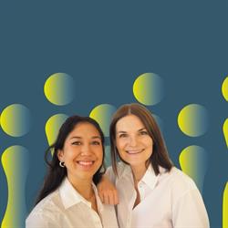 Eyematch, Turnhout openingstijden