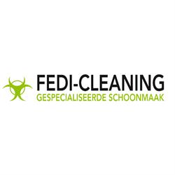Fedi-Cleaning, Staden openingstijden