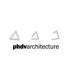 phdvarchitecture, Brussel openingstijden
