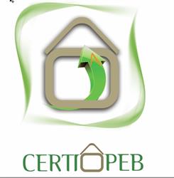 Certi & Construct, Sint-Jans-Molenbeek openingstijden