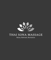 thaisonamassage, Sint-Truiden openingstijden