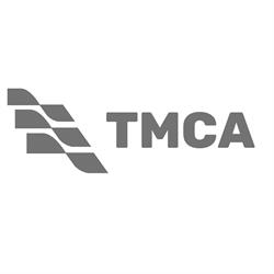 Taxi Montage Center Antwerpen-TMCA, openingstijden