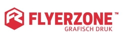Flyerzone, Brugge openingstijden