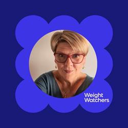 WW (WeightWatchers), Blégny openingstijden
