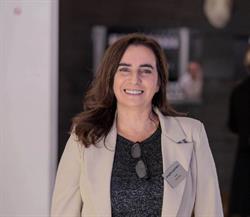 WW (WeightWatchers), Rotselaar openingstijden