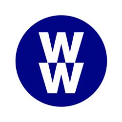 WW (WeightWatchers), La Louvière openingstijden