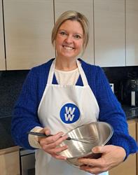 WW (WeightWatchers), Ledegem openingstijden