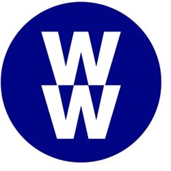 WW (WeightWatchers), Sint-Pieters-Leeuw openingstijden