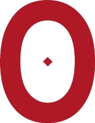 OREVO Hoorcentrum DIEPENBEEK, Diepenbeek openingstijden