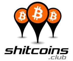 Bitcoin ATM Shitcoins.club, Herentals openingstijden