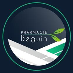 Pharmacie Beguin (Andenne), openingstijden