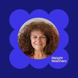 WW (WeightWatchers), Borgworm openingstijden