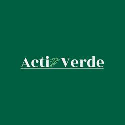 ActiVerde, Antwerpen openingstijden