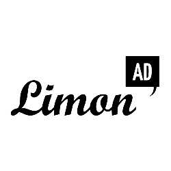 LimonAD, Velaine-sur-Sambre openingstijden