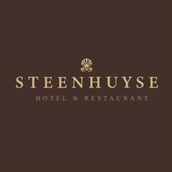 Hotel Restaurant Steenhuyse, Oudenaarde openingstijden