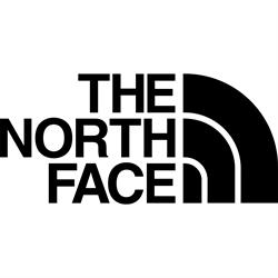 The North Face Maasmechelen, openingstijden
