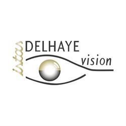 DELHAYE VISION, Sint-Lambrechts-Woluwe openingstijden