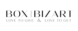 Box Bizart, Zoersel openingstijden