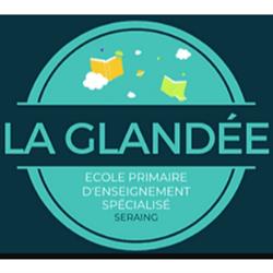 Ecole primaire spécialisée La Glandée Seraing, openingstijden