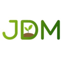 JDM Services, Rochefort openingstijden