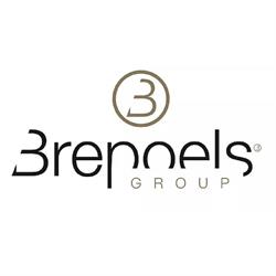 Group Brepoels, Bilzen openingstijden