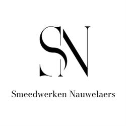 Smeedwerken Nauwelaers, Ranst openingstijden