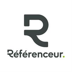 Référenceur sprl, Jalhay openingstijden