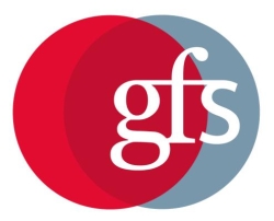 Global Fiscal Services - Boekhoudkantoor Haaltert, openingstijden