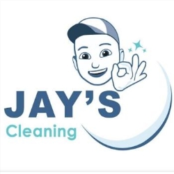 Jay’s Cleaning, Gent openingstijden
