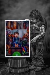 Studio Photo 7090 - Photographe professionnel Braine le Comte, Impression photo, 's-Gravenbrakel openingstijden