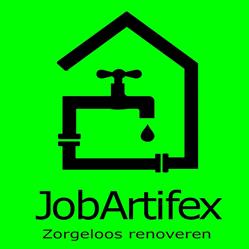 Jobartifex, Montaigu-Zichem openingstijden