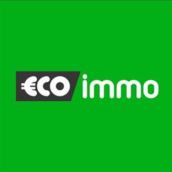 Eco Immo, Ans openingstijden