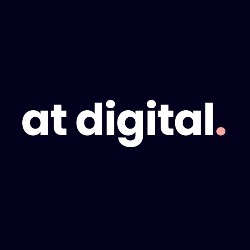 AT Digital, Merelbeke openingstijden