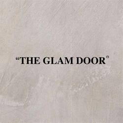 The Glam Door, Asse openingstijden