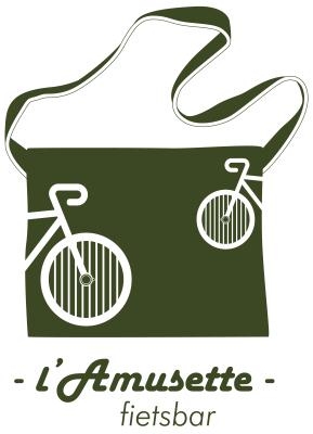 Fietscafé l'Amusette, Oudenaarde openingstijden