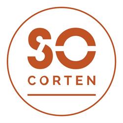 So Corten, Blégny openingstijden