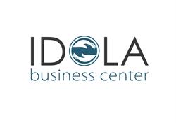 Idola, Lochristi openingstijden
