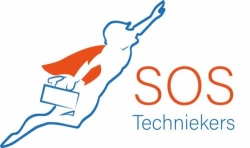 Sos -tech, Anzegem openingstijden