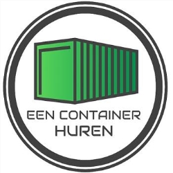TC Containers, Gent openingstijden