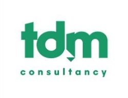TDM Consultancy, Evergem openingstijden