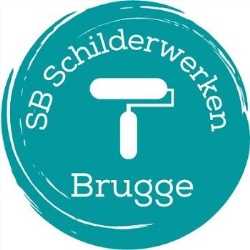 SB Schilder Brugge, openingstijden