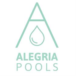 Alegria Pools, Melle openingstijden