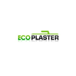 Ecoplaster Group, Herstal openingstijden