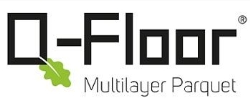 Q-Floor, Herent openingstijden