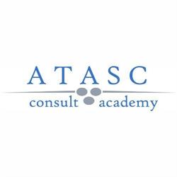 Atasc, Sint-Niklaas openingstijden