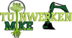 Tuinwerken Mike, Kampenhout openingstijden