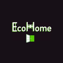 Ecohome Menuiserie, Trooz openingstijden