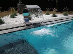Aquatoppools, Lochristi openingstijden